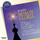 Messa di Gloria: 1a. Kyrie: Kyrie eleison