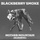 Mother Mountain - Acoustic