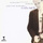 Son For Cello & Piano Op. 19 In G: I. Lento - Allegro Moderato