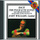 Suite No. 1 in E minor for Lute, BWV 996: I. Passaggio - Presto