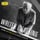 Partita No.1 In B Flat Major, BWV 825: 1. Praeludium