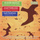 Overture to a Greek Tragedy: Oedipus at Colonus