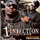 Poison - Intro (feat. DJ Flexta)