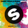 About U - Original Mix