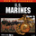 Part 1: 1,2,3,4 United States Marine Corps!