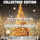 Feliz Navidad (Karaoke Version)