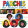 Las locuras de Parchis