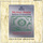 Florilegium Secondum: 1. Ouverture