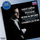 Symphony No.3 in C minor, Op.78 "Organ Symphony": 1a. Adagio - Allegro moderato -
