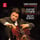 Shostakovich: Cello Concerto No. 1 in E-Flat Major, Op. 107: I. Allegretto
