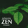 Zen Music
