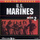 Part 1: I Am Marine Corps Infantry