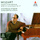 Piano Cocnerto No.9, K.271 In E Flat Major, "jeunehomme" : Allegro