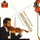 I. Nocturne: Moderato