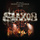 Heavy Metal Thunder - Live