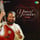 Uravugal Thodarkathai - From "Aval Appaditthan"