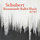 Schubert Rosamunde Ballet Music, D797, 1