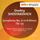 Symphony No. 6 in B Minor, Op. 54: I. Largo