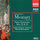 Piano Concerto No. 22, K. 482: I. Allegro (cadena: Daniel Barenboim)