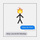 Man On Fire (feat. Deuce Eclipse)