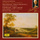 1. Allegro con brio