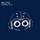 District 30 - Original Mix