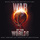 Prologue - Original Motion Picture Soundtrack