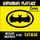 Batdance (From "Batman:...
