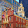Boston