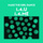 1.4.U, 1.4.Me