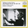 Divertimento in F, K.247: Allegro