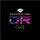 Rave - Original mix