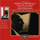 Symphony No. 8 in E-Flat Major "Symphony of a Thousand": I. Veni, creator spiritus. Veni, creator spiritus (Live)