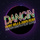 Dancin (feat. Luvli) - Danny Avila & Jumpa Remix