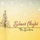 Silent Night