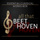 Symphony No. 1 in C Major, Op. 21: I. Adagio molto - Allegro con brio