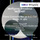 Piano Concerto No. 22 in E-Flat Major, K. 482: I. Allegro