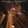 Piano Sonata No. 8 in B Flat, Op. 84: I. Andante dolce