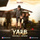 YARB