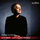Piano Sonata No. 21 in B-Flat Major, D. 960: III. Scherzo. Allegro vivace con delicatezza - Trio