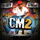 Cm2 (clean)