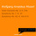 Violin Concerto No. 3 in G Major, K. 216: I. Allegro