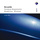 Gesualdo : Responses for Maundy Thursday  : Nocturno 1 "In monte Oliveti oravit ad Patrem"