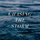Chasing the Storm