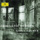 Sonata for Violin and Piano in E flat, Op.18: 1. Allegro ma non troppo