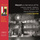 La clemenza di Tito, K. 621, Act I: Overture