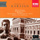 Adagio And Fugue In C Minor For Strings K546