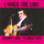 I Walk The Line
