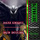 Dark Knight - Original...
