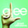 Good Vibrations (Glee Cast Version)